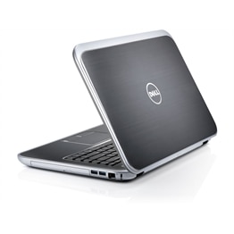 Parts & Upgrades for your Inspiron 15R (5520) | Dell India